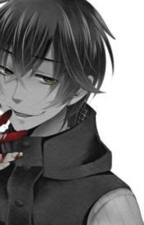 Father x Reader LEMON from the story Yandere Male x Reader (Book 1) by ImaTruefan with 20,628 reads. . Yandere father x child reader wattpad